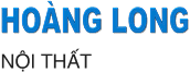 Công Ty TNHH TM - DV - XD Hoàng Long